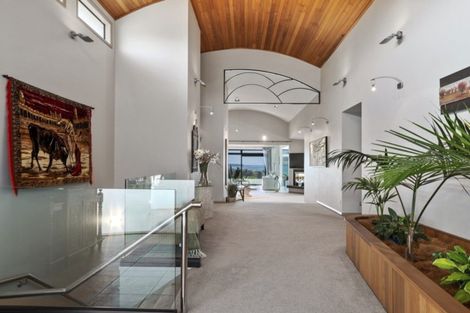 Photo of property in 2/26 Pillans Road, Otumoetai, Tauranga, 3110