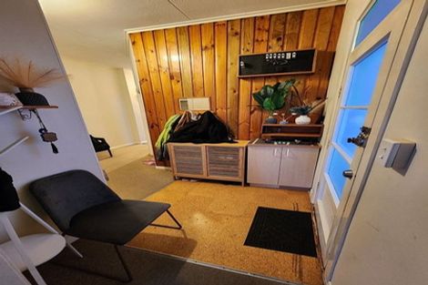 Photo of property in 67 Pirie Street, Mount Victoria, Wellington, 6011