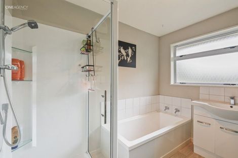 Photo of property in 248 Kingsbury Avenue, Rangiora, 7400