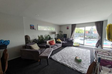 Photo of property in 4/2 Dyers Pass Road, Cashmere, Christchurch, 8022