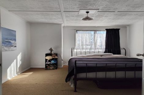 Photo of property in 42 Harris Street, Huntly, 3700