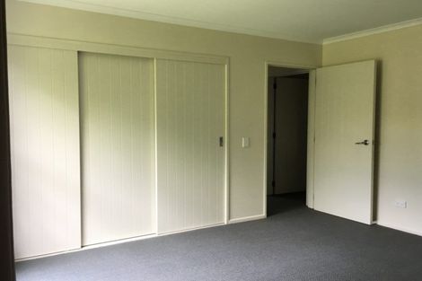 Photo of property in 10b Balmoral Street, Marchwiel, Timaru, 7910