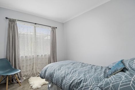Photo of property in 11 Lakeview Quay, Pyes Pa, Tauranga, 3112