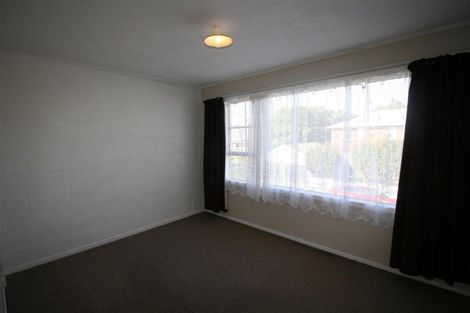 Photo of property in 3/31 Campbell Terrace, Petone, Lower Hutt, 5012