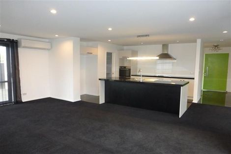 Photo of property in 13 Tommy Street, Pegasus, 7612