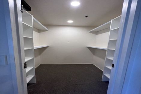 Photo of property in Mon Desir Apartments, 173 Hurstmere Road, Takapuna, Auckland, 0622