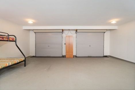 Photo of property in 8 Joan Gaskell Drive, Whitianga, 3510