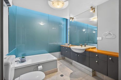 Photo of property in 35 Davies Drive, Atawhai, Nelson, 7010