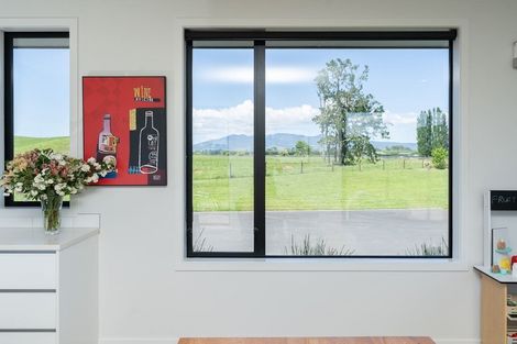 Photo of property in 133 Robson Road, Ngahinapouri, Hamilton, 3290