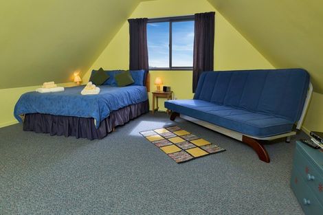 Photo of property in 296a Cove Road, Waipu, 0582