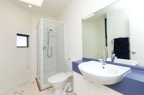 Photo of property in 16a Saint Albans Street, St Albans, Christchurch, 8014