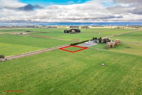 Photo of property in 369 Shaws Trees Road, Heddon Bush, Winton, 9783