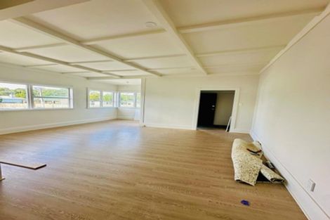 Photo of property in 53 Nikau Road, Otahuhu, Auckland, 1062