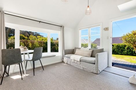 Photo of property in 89 Standen Street, Karori, Wellington, 6012