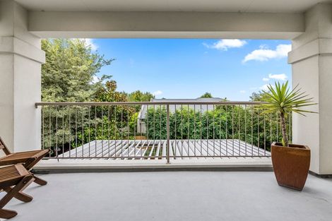 Photo of property in 25 Aylsham Lane, Casebrook, Christchurch, 8051