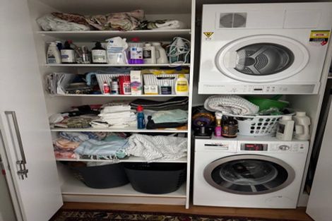 Photo of property in 355b Maunganui Road, Mount Maunganui, 3116