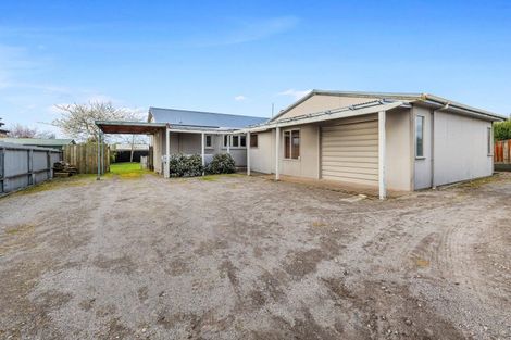 Photo of property in 422 Te Ngae Road, Owhata, Rotorua, 3010