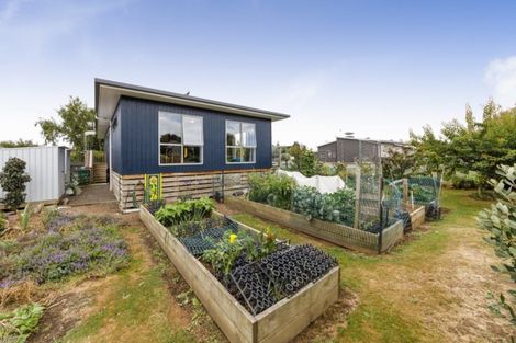 Photo of property in 33 Lower High Street, Marton, 4710