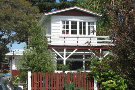 Photo of property in 19 Swindells Road, Waikuku Beach, 7473