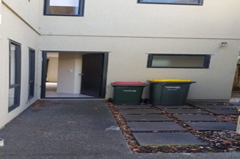 Photo of property in 5/3 Orwell Road, Greenhithe, Auckland, 0632