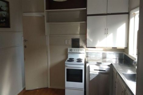 Photo of property in 340 Worcester Street, Linwood, Christchurch, 8011