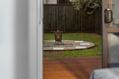 Photo of property in 4 Deanwell Avenue, Deanwell, Hamilton, 3206