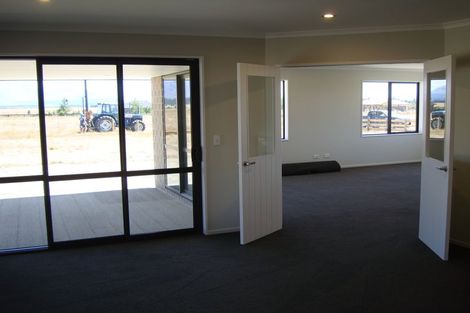 Photo of property in 7 Woodley Avenue, Twizel, 7999