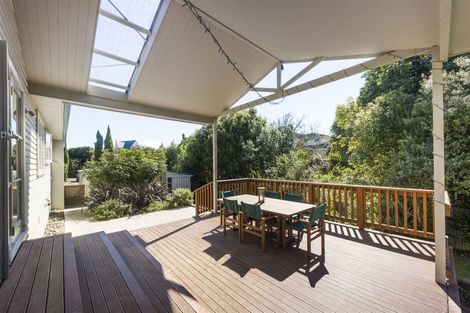 Photo of property in 11a Miles Place, Awapuni, Palmerston North, 4412