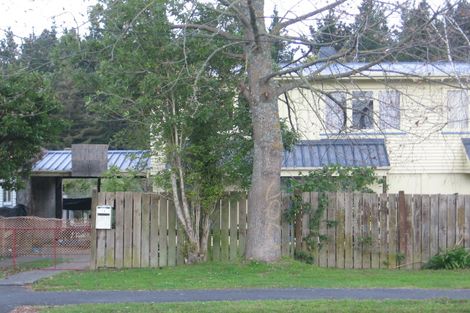 Photo of property in 84 Bader Street, Bader, Hamilton, 3206