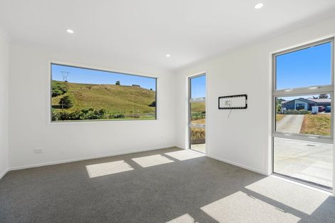 Photo of property in 6 Frost Rise, Hunua, 2583
