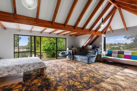 Photo of property in 115 Matua Road, Matua, Tauranga, 3110