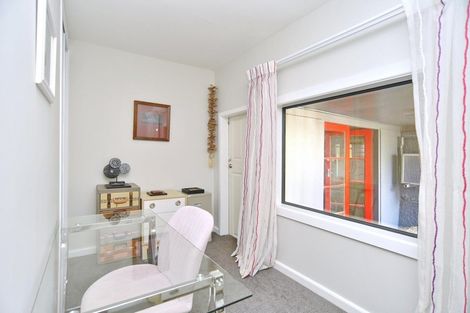 Photo of property in 28 Parklands Drive, Huntsbury, Christchurch, 8022