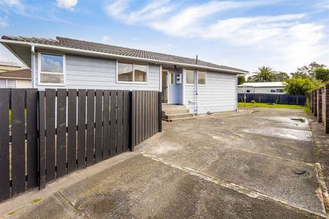 Photo of property in 5 Tabitha Crescent, Henderson, Auckland, 0612