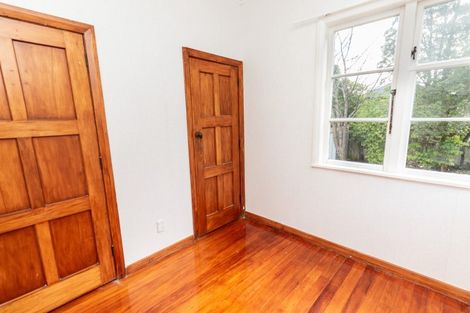 Photo of property in 14 Wyndrum Avenue, Waterloo, Lower Hutt, 5011