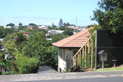 Photo of property in 120a Melrose Road, Mount Roskill, Auckland, 1041