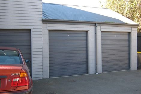 Photo of property in 2/346 Hereford Street, Linwood, Christchurch, 8011