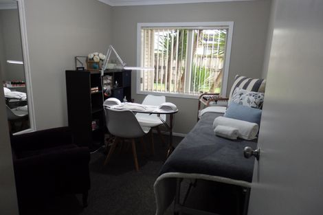 Photo of property in 72a Thompson Street, Leamington, Cambridge, 3432