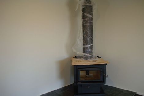 Photo of property in 7 Woodley Avenue, Twizel, 7999