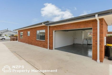 Photo of property in 15 Eskvale Street, Saint Kilda, Dunedin, 9012