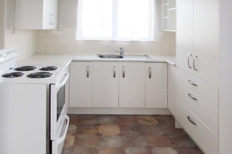 Photo of property in 26 Cosgrave Road, Papakura, 2110