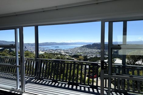 Photo of property in 159 Washington Avenue, Brooklyn, Wellington, 6021