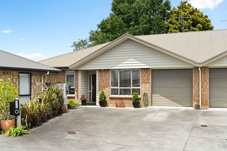 Photo of property in 84g Horsham Downs Road, Rototuna North, Hamilton, 3210