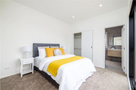 Photo of property in 11 Horokaka Street, Massey, Auckland, 0614