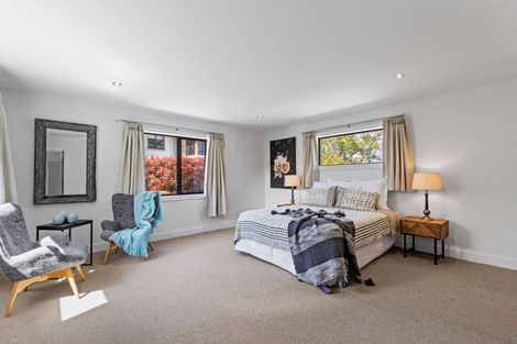 Photo of property in 13 Copper Beech Avenue, Frankton, Queenstown, 9300