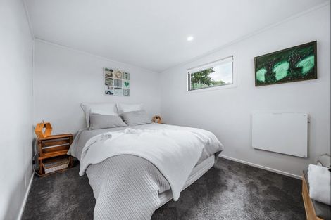 Photo of property in 18 Moana Crescent, Mangakino, 3421