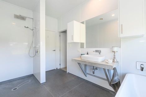 Photo of property in 16 Minden Hill Lane, Minden, Tauranga, 3176