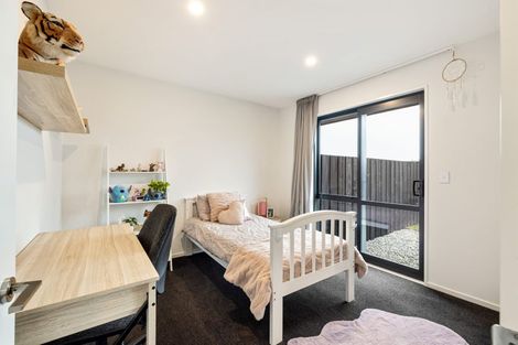 Photo of property in 848 Goulds Road, Rolleston, 7614