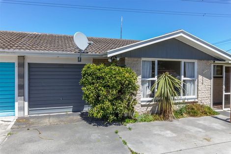 Photo of property in 1/70 Epsom Road, Sockburn, Christchurch, 8042