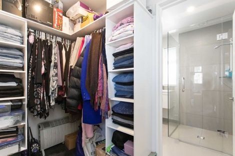 Photo of property in 1 Denali Street, Halswell, Christchurch, 8025