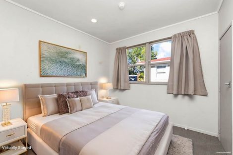 Photo of property in 39 Universal Drive, Henderson, Auckland, 0610